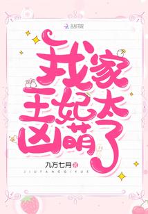 春节去俄罗斯旅游好吗