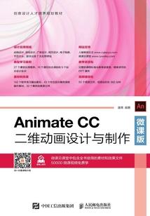 曹县最新报名旅游团