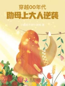 婺源漂流重庆旅游住宿