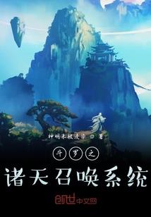 汕头到曲靖自驾路线