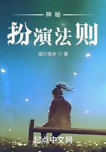 宜黄暑假旅游景点