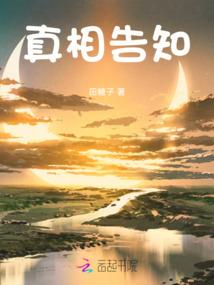 老门东必去攻略2022