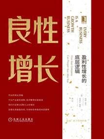 兴隆免费旅游景点