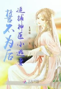 郧阳晚上哪里好玩
