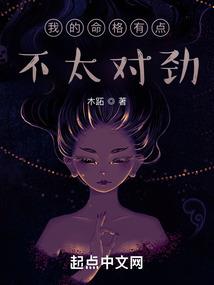 马塘旅游攻略