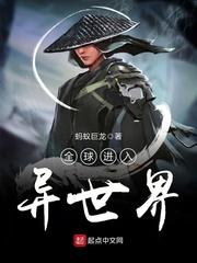 在哪个平台找旅游景点好