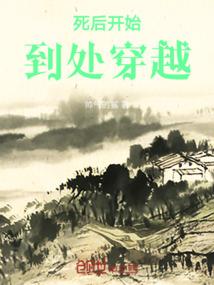 沈阳市好玩的地址在哪里