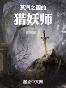 潍坊到黄山自驾游