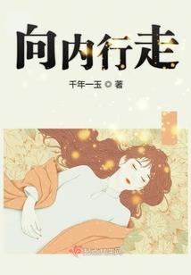 长沙望城周边的旅游区