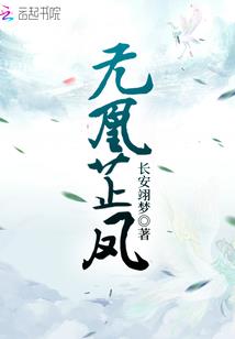 来到云南六日旅游的感受