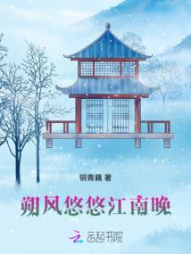 日本旅游福冈出发时间多久
