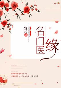 林芝旅游7日攻略图