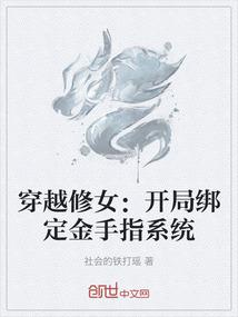 单依纯演唱会门票