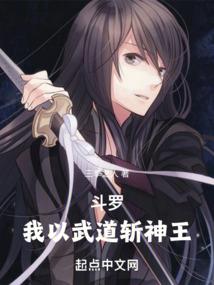 海安市吃货必去推荐