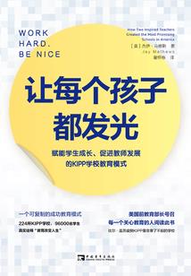 玉溪自驾游丽江