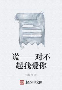 上海崇州旅游景点大全