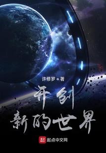 浦江仙华山旅游住宿
