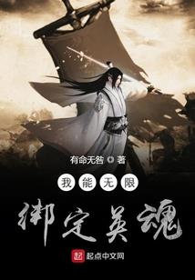 旅游区诗词馆视频介绍