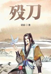 重庆内适合孕妇旅游景点