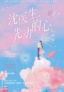 乐山到丽江旅游路线