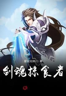 杭州夏季旅游