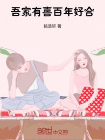 上海旅游景点线路图