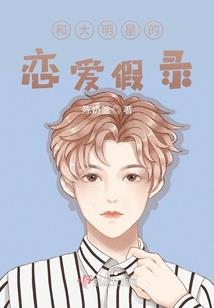 泰国旅游最热时间穿搭