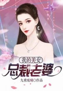 青岛爱丁堡旅游必备材料