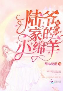 湖北旅游公司恩施唐导