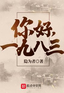 西藏林芝旅游一天几次