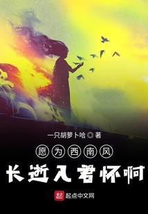 永春漂流哪里最好玩