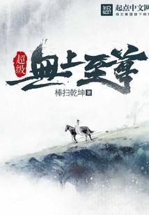 母女旅游适合去哪里好玩