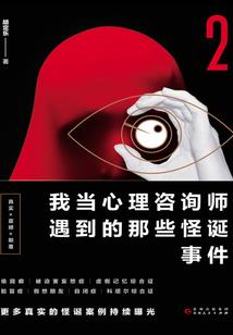 大理去缅甸旅游公司
