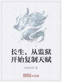 宏村门票优惠