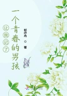 旅游团3天至5天怎么算