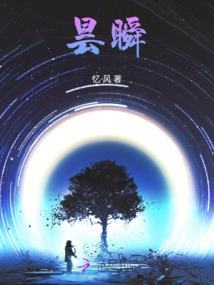 旅游景点增设娱乐项目
