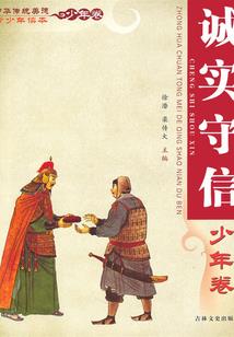云南旅游最佳路线米勒
