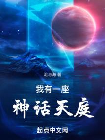 徐州周边适合爬山旅游