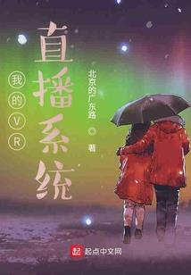 龙泉影视城旅游项目介绍