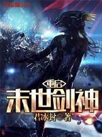 顺意文化旅游度假村电话