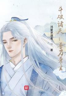 下雨值得去哪玩呢