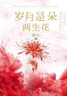郑州海洋馆门票团购