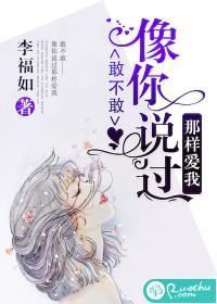 开封旅游两日