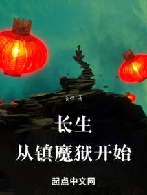 去重庆7日旅游攻略图解