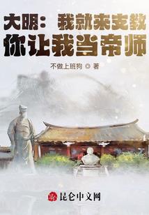 桂林迪吧哪里好玩