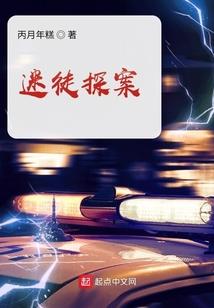 旅游公司财务年终总结