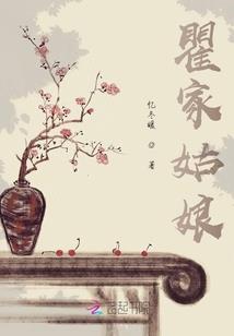 东山旅游必备软件
