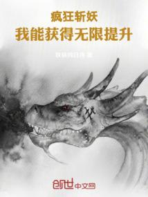 英国旅游签证号码在哪里
