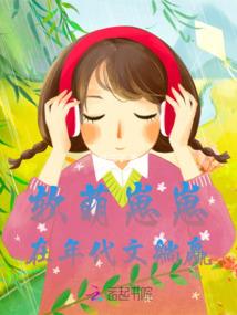 下载埃及旅游攻略