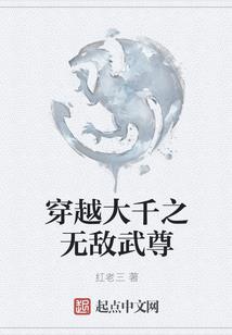 珠海聚餐哪里好玩